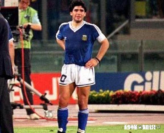 在你的足球记忆里，你最反感哪一支球队或哪一位球星