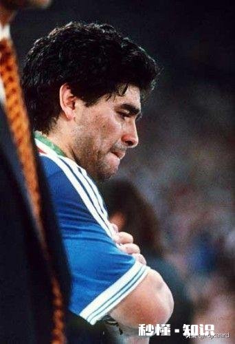 在你的足球记忆里，你最反感哪一支球队或哪一位球星