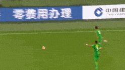 在你的足球记忆里，你最反感哪一支球队或哪一位球星