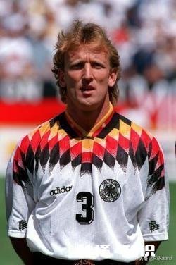 在你的足球记忆里，你最反感哪一支球队或哪一位球星