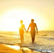 望夫成龙的最后都怎么样了