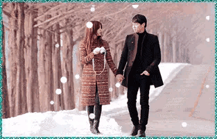 望夫成龙的最后都怎么样了