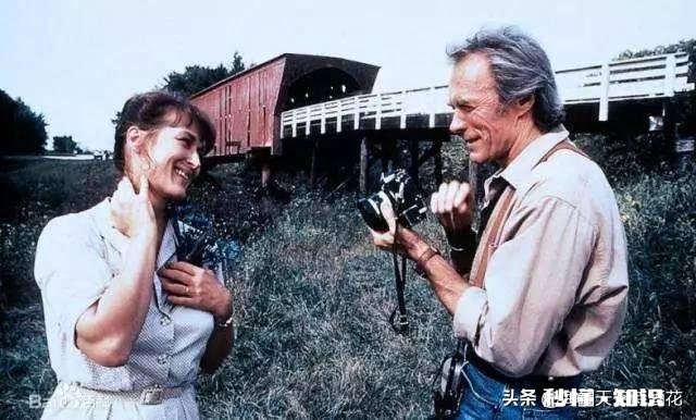 望夫成龙的最后都怎么样了