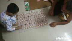 你有哪些值得分享的“如果当初...”的故事