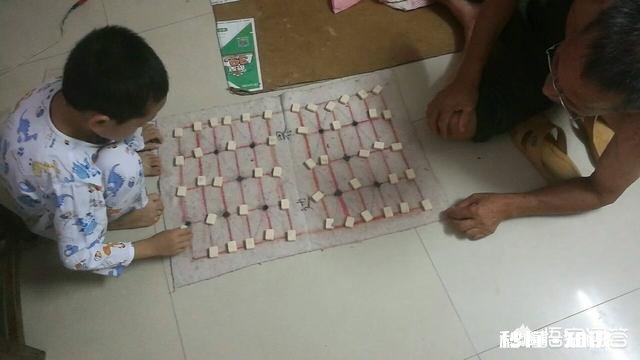 你有哪些值得分享的“如果当初...”的故事