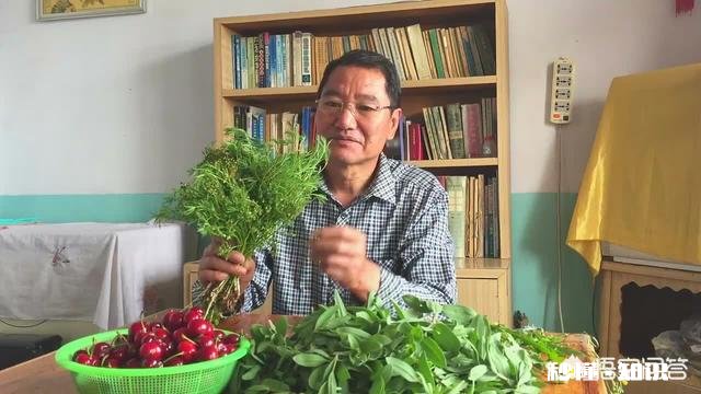 你有哪些值得分享的“如果当初...”的故事