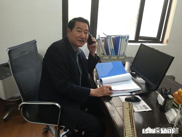 你有哪些值得分享的“如果当初...”的故事