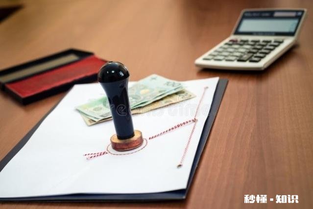 女人遇到权钱在握有本事的男人，会当舔狗么