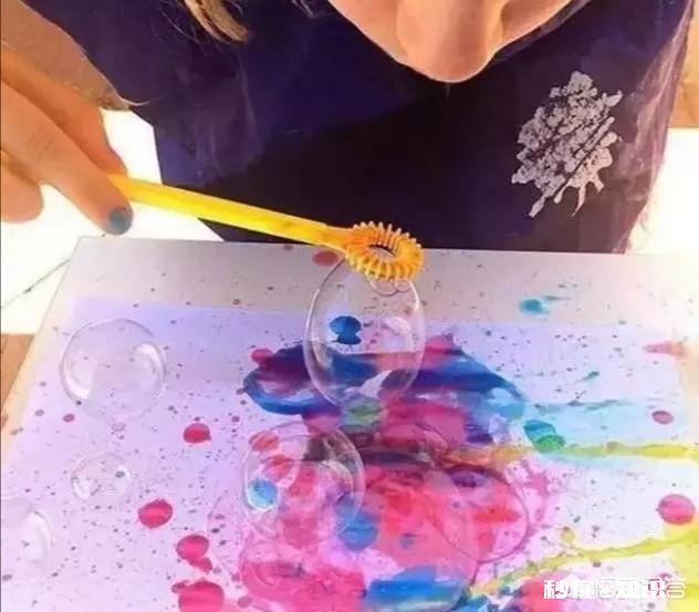 多少岁孩子学素描好