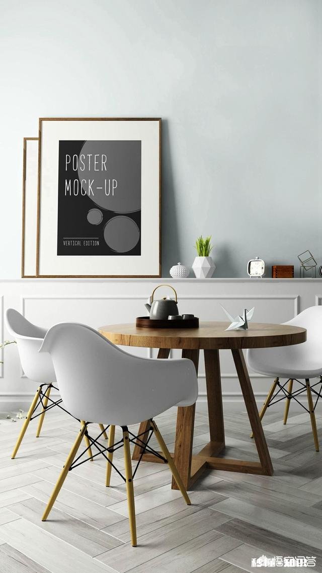 唐诗宋词里，有哪些与饮酒有关，最有名的诗词名句