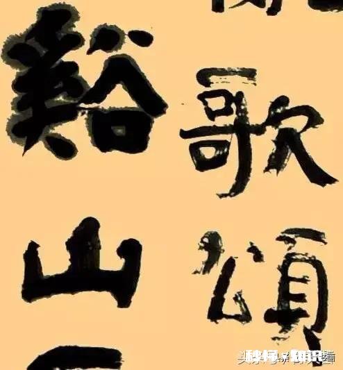 毛笔字自己没事练不要老师可以练好不