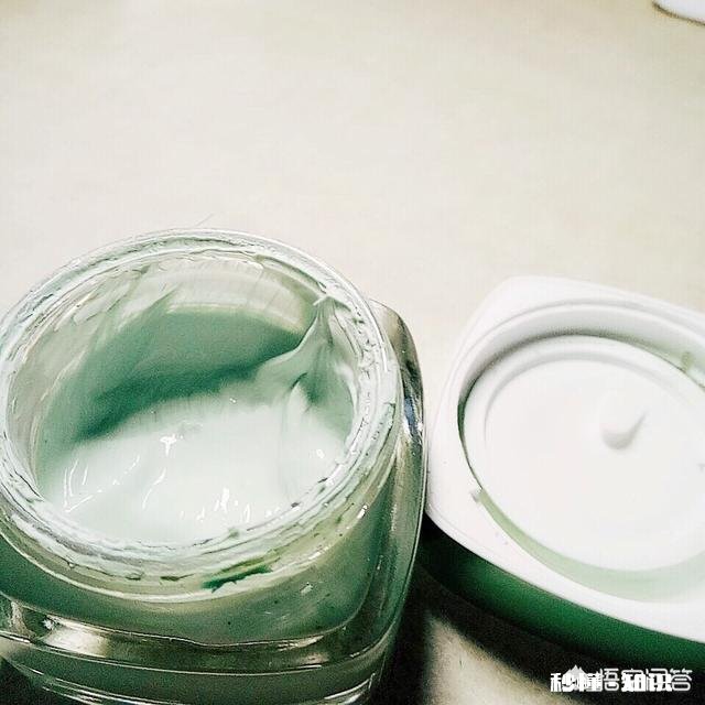 哪个牌子的精华液收缩毛孔的效果比较好