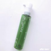 哪个牌子的精华液收缩毛孔的效果比较好