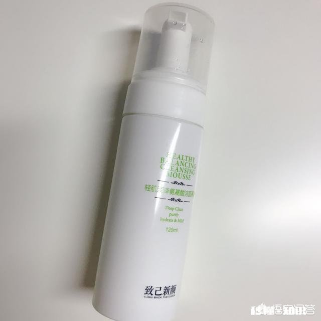 哪个牌子的精华液收缩毛孔的效果比较好