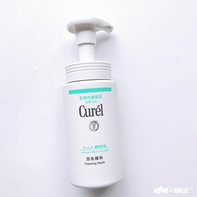 哪个牌子的精华液收缩毛孔的效果比较好