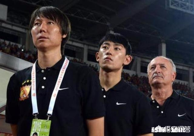 低调务实!李铁:我们是16支队伍最弱的,赢球还是运气好。你如何看待李铁的执教