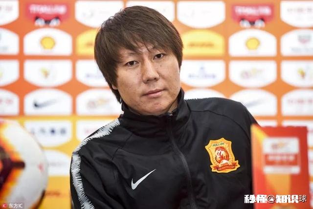 低调务实!李铁:我们是16支队伍最弱的,赢球还是运气好。你如何看待李铁的执教