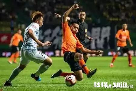 低调务实!李铁:我们是16支队伍最弱的,赢球还是运气好。你如何看待李铁的执教