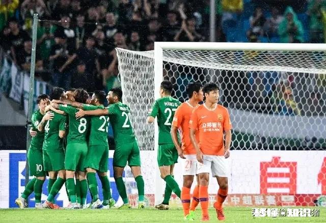 低调务实!李铁:我们是16支队伍最弱的,赢球还是运气好。你如何看待李铁的执教