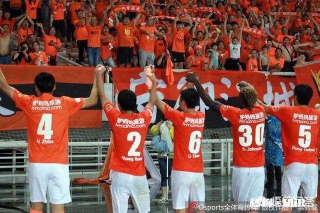 低调务实!李铁:我们是16支队伍最弱的,赢球还是运气好。你如何看待李铁的执教