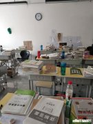 每年都有考生因为没考好，迟到等原因有轻生念头，这样的考生真的会是栋梁之材吗