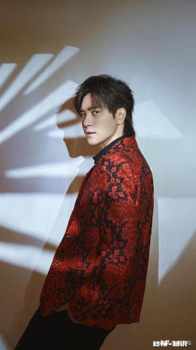 我一个礼拜竟要喝一瓶白酒，感觉酒伤身，怎么办