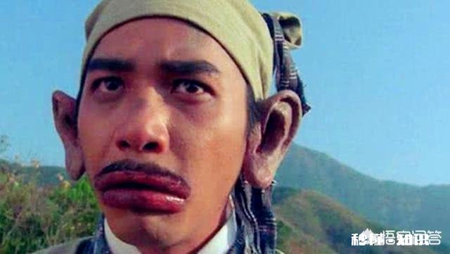 历史上真的有人被辣死过吗