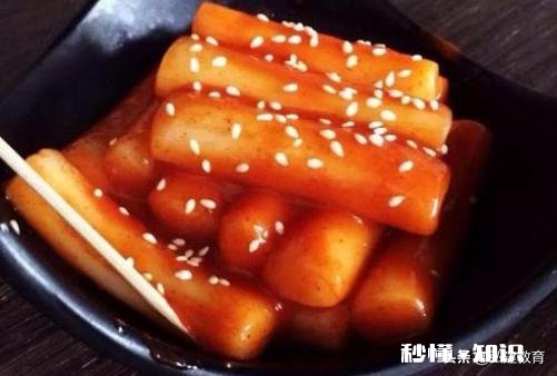 古代元旦节都有哪些活动