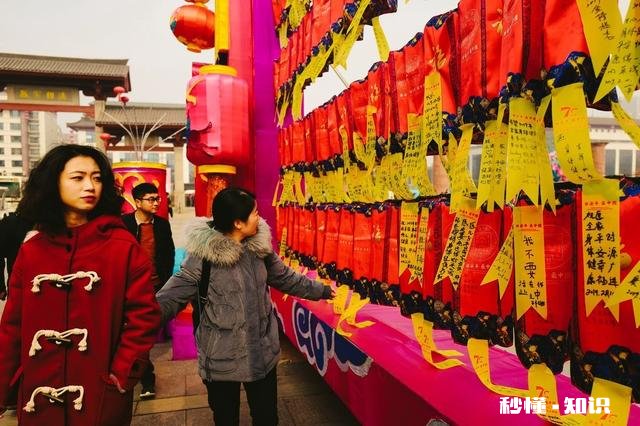 古代元旦节都有哪些活动