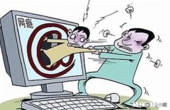 如何戒掉游戏瘾，并规划自己人生