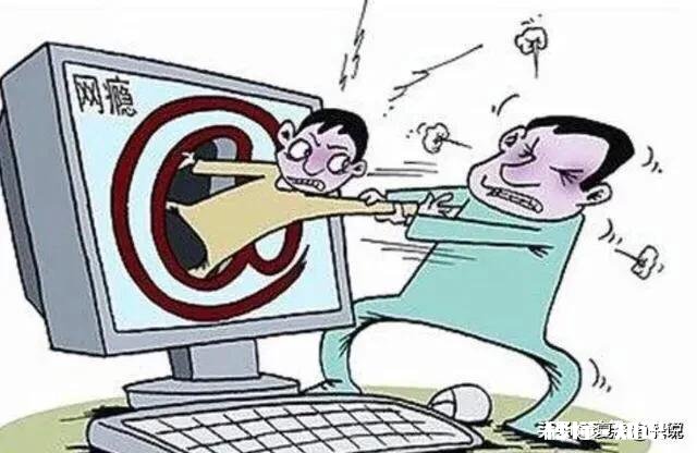 如何戒掉游戏瘾,并规划自己人生