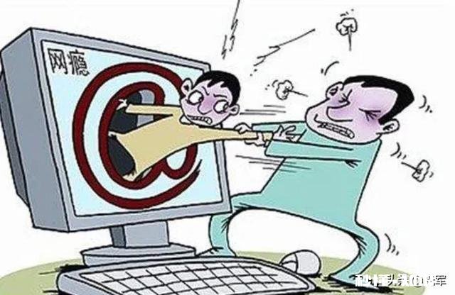 如何戒掉游戏瘾,并规划自己人生