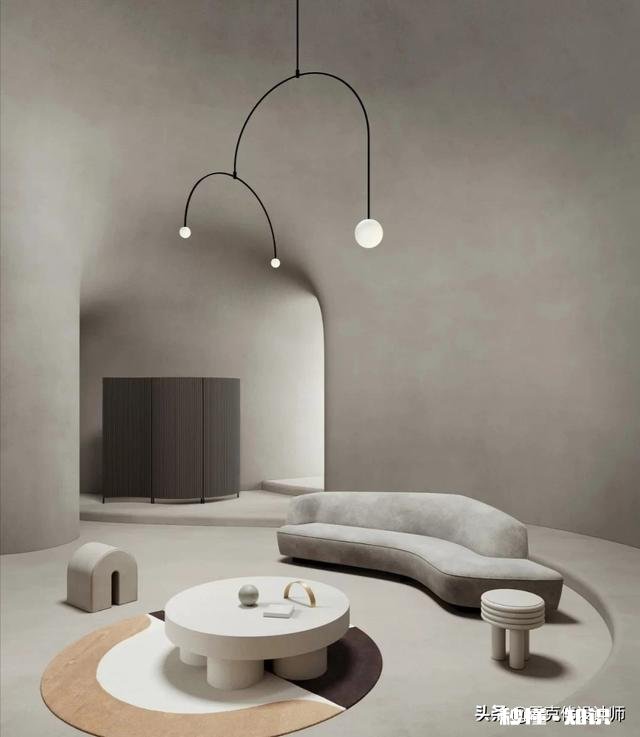 排屋装修要不要电梯