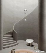 排屋装修要不要电梯