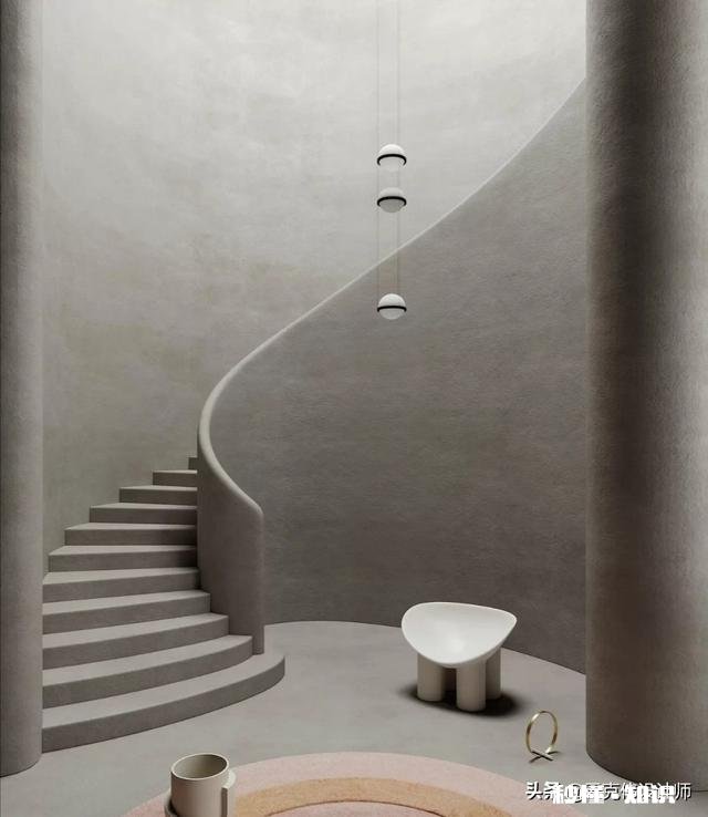 排屋装修要不要电梯