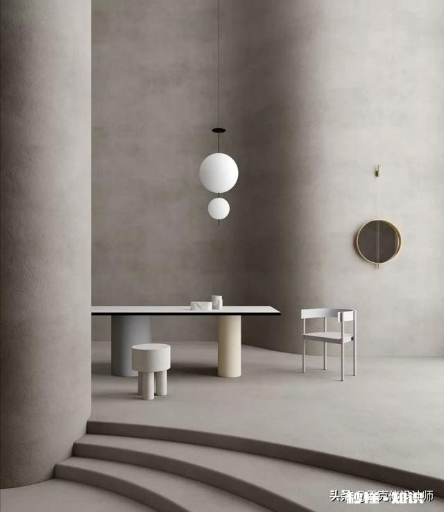 排屋装修要不要电梯