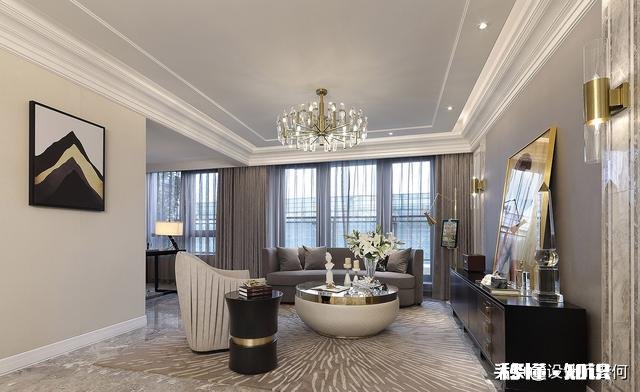 排屋装修要不要电梯