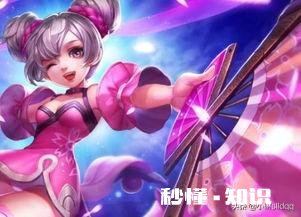 小乔的装备牌是红桃可以用来转移伤害吗