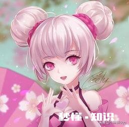 小乔的装备牌是红桃可以用来转移伤害吗