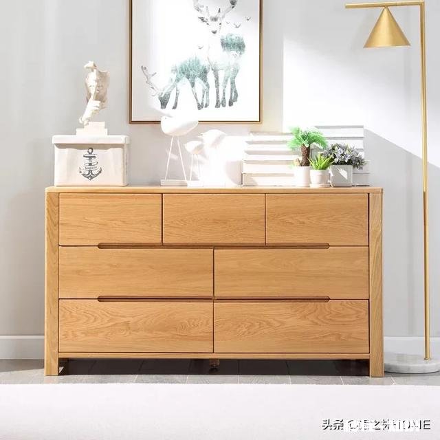 家具买实木大概需要多少钱