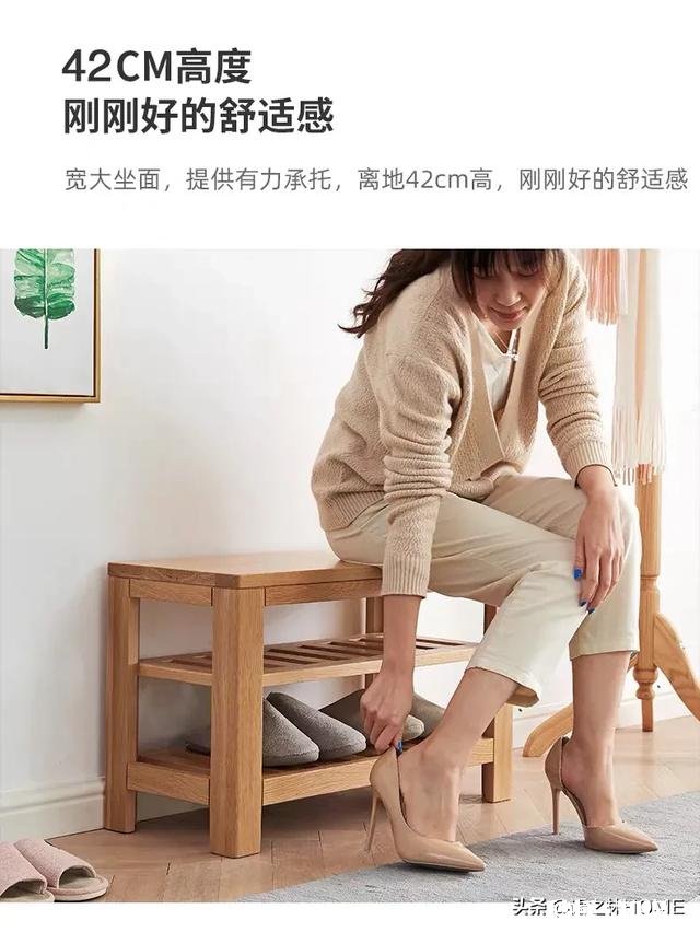 家具买实木大概需要多少钱