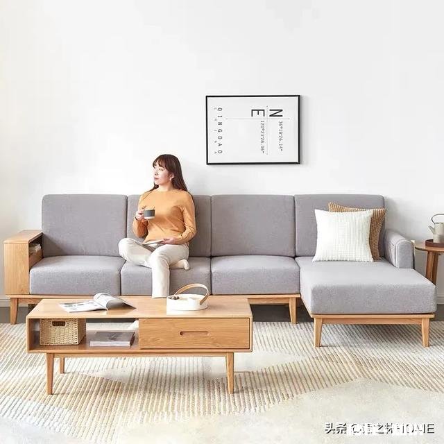 家具买实木大概需要多少钱