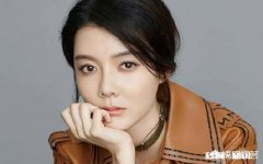 女生从喜欢你到不喜欢你是不是没有机会挽回了