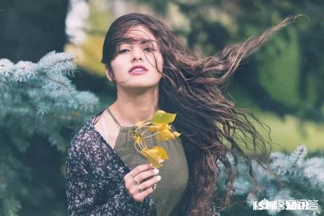 女生从喜欢你到不喜欢你是不是没有机会挽回了