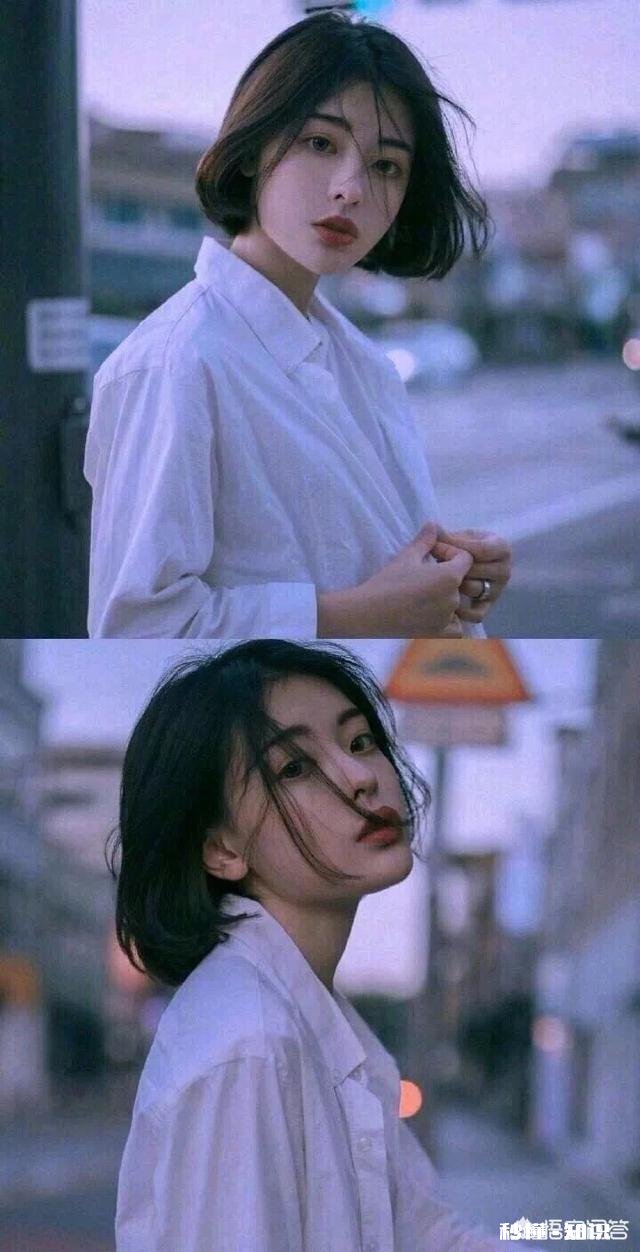 女生从喜欢你到不喜欢你是不是没有机会挽回了