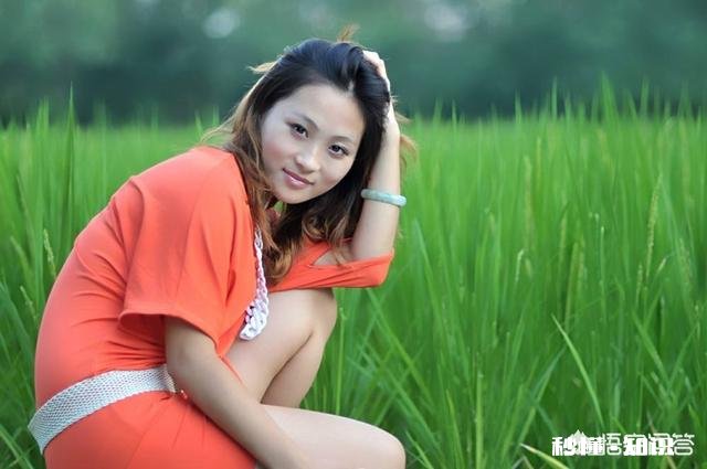 女生从喜欢你到不喜欢你是不是没有机会挽回了