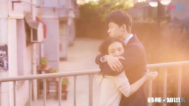 哪一刻你觉得你嗑的cp是真的