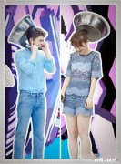 哪一刻你觉得你嗑的cp是真的