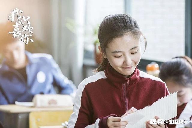 哪一刻你觉得你嗑的cp是真的