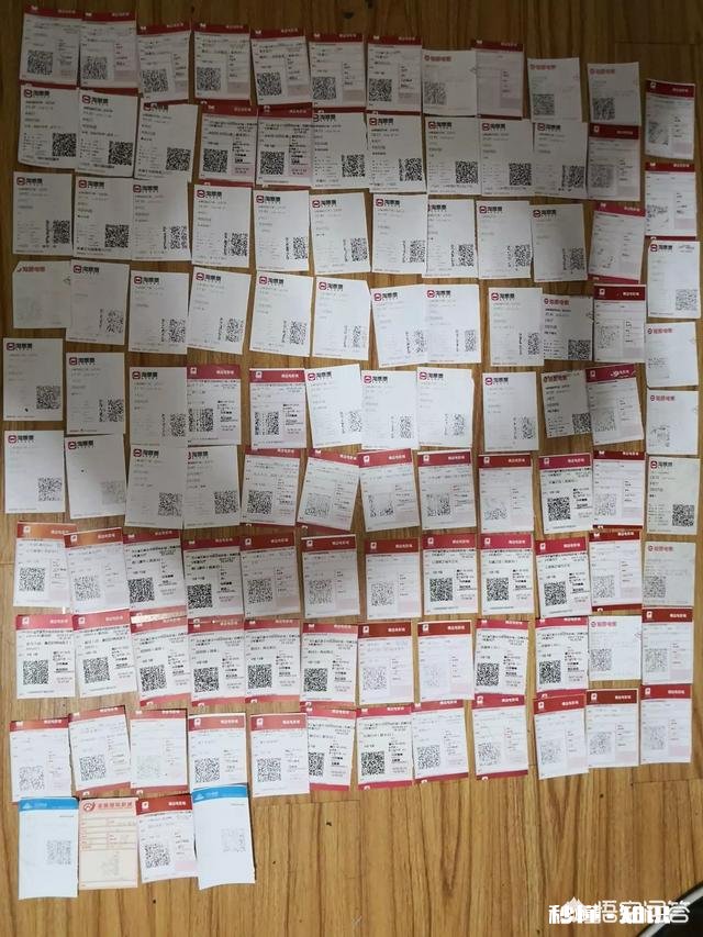 你会一个人去电影院看电影吗为什么